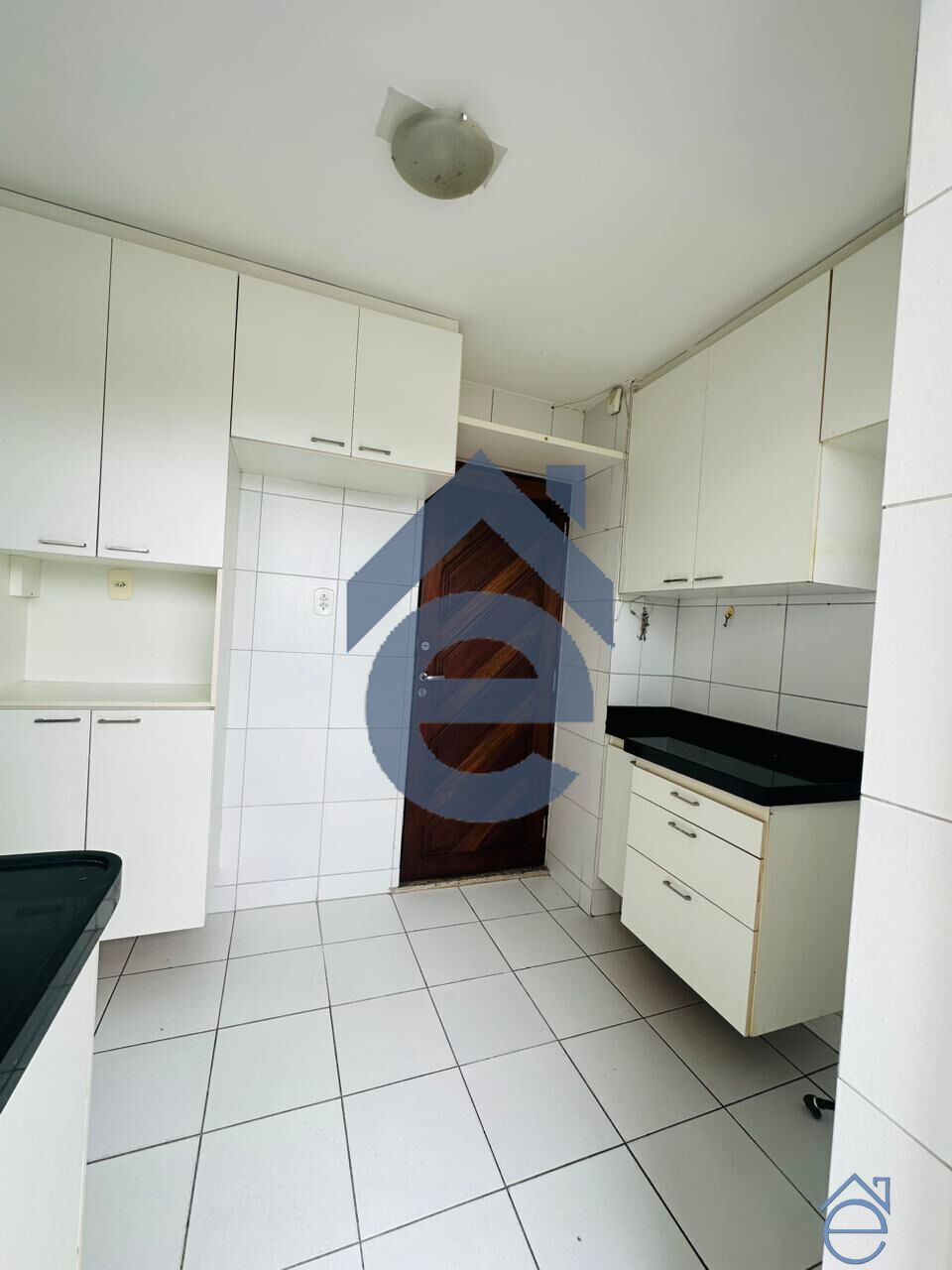 Apartamento, 3 quartos, 111 m² - Foto 9