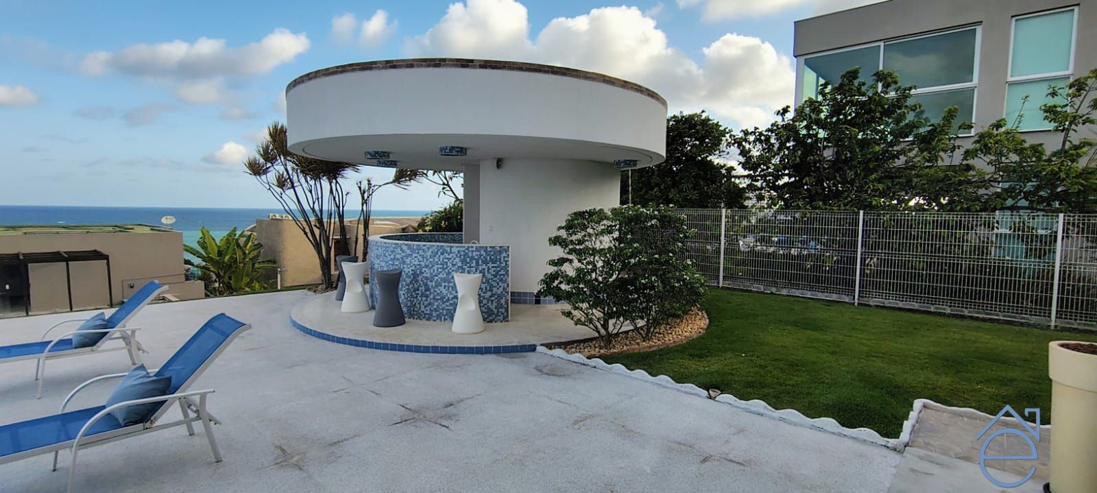 Casa, 4 quartos, 551 m² - Foto 4