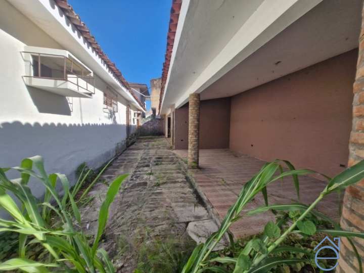 Casa, 3 quartos, 372 m² - Foto 23