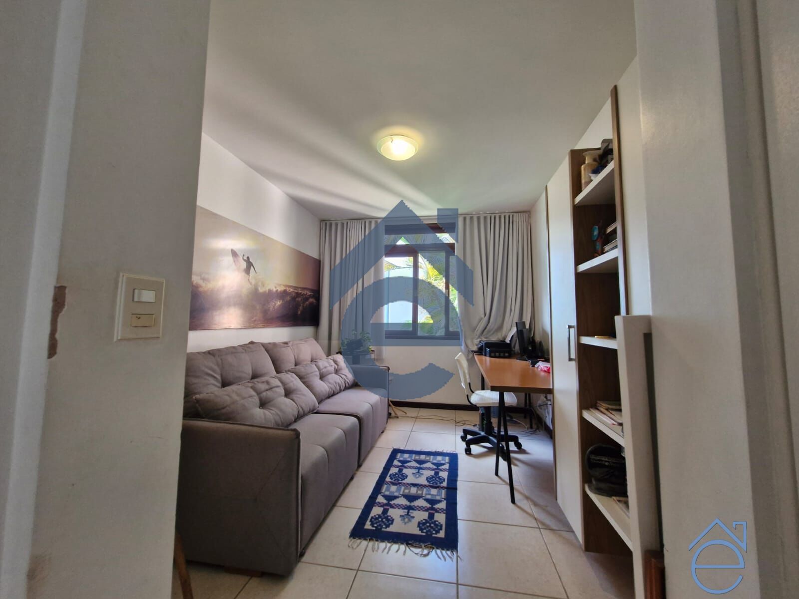 Casa, 6 quartos, 545 m² - Foto 14