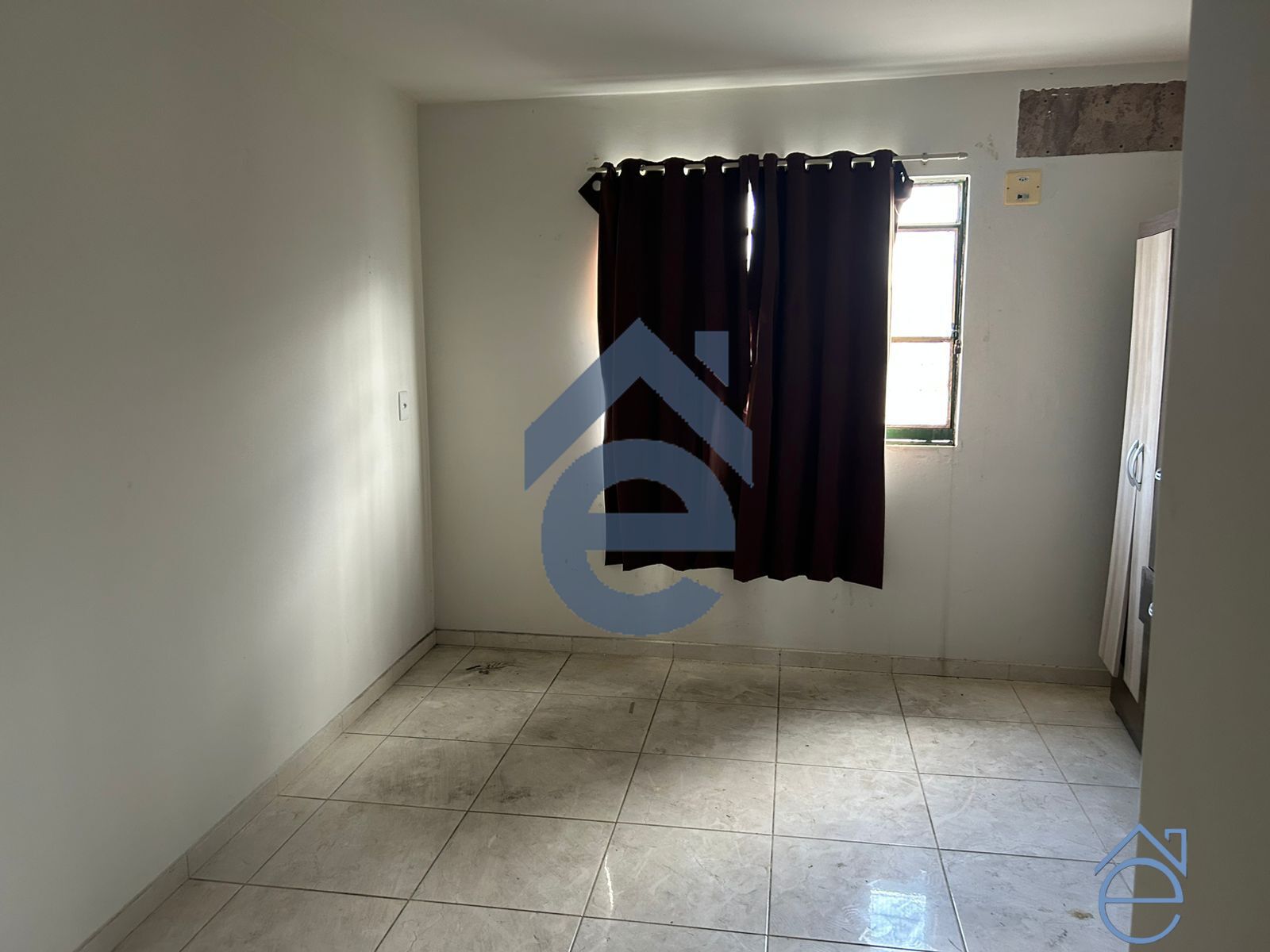 Casa, 3 quartos, 190 m² - Foto 7