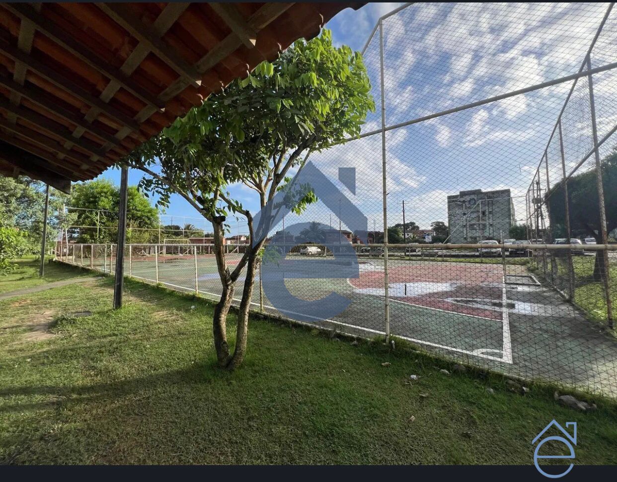 Apartamento, 2 quartos, 42 m² - Foto 23