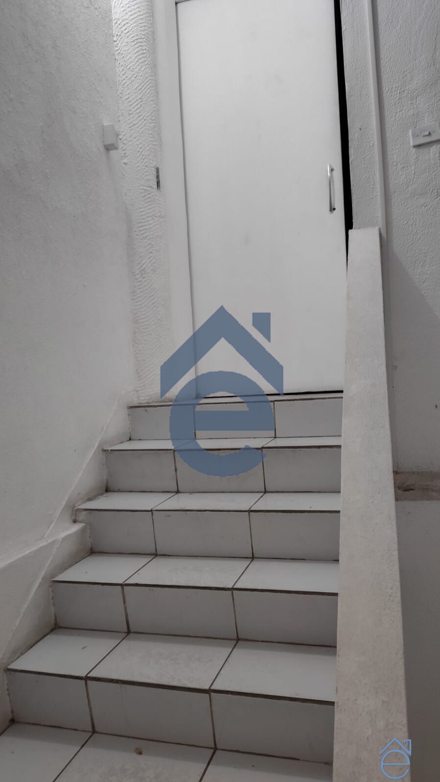 Loja-Salão, 132 m² - Foto 4