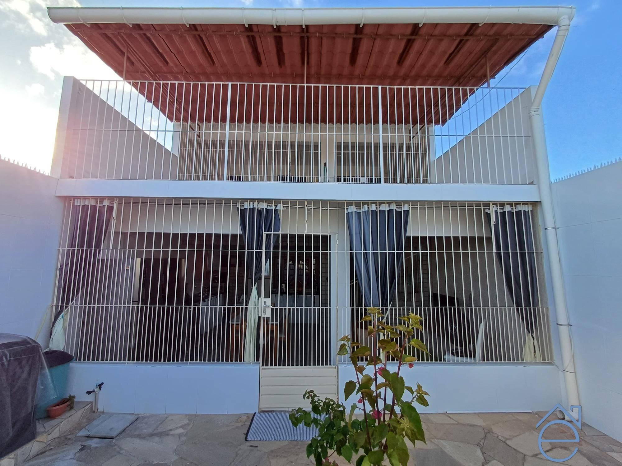 Casa, 1 quarto, 372 m² - Foto 10