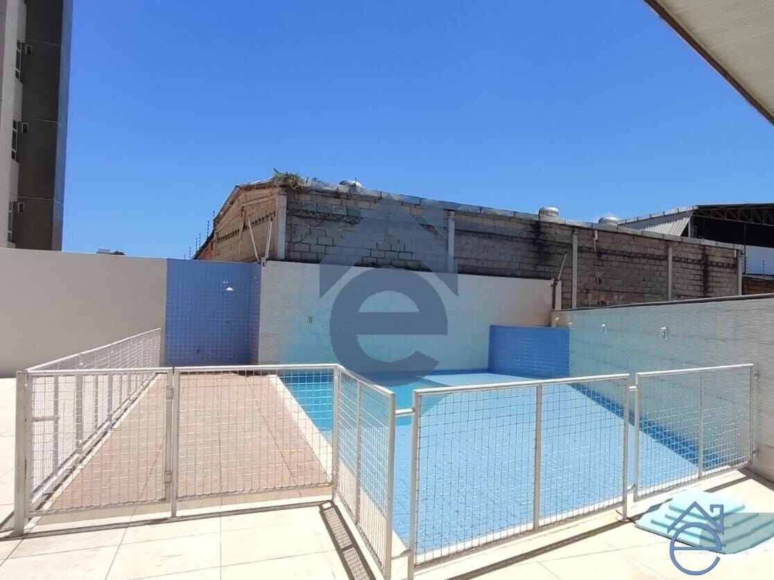 Apartamento, 3 quartos, 71 m² - Foto 11