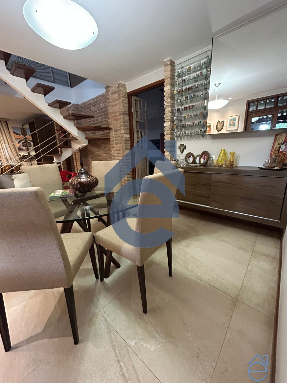 Casa, 3 quartos, 418 m² - Foto 12