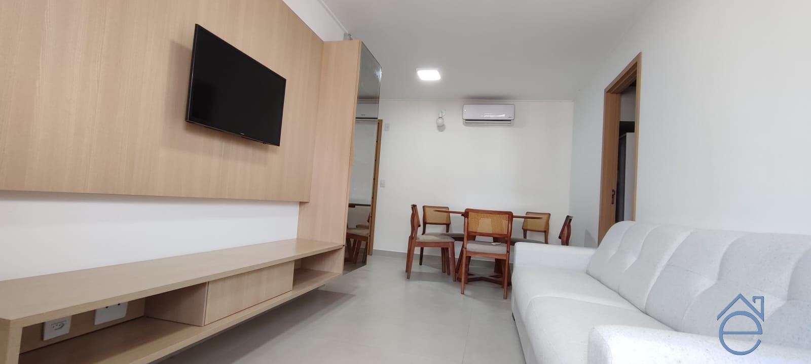 Apartamento, 3 quartos, 77 m² - Foto 23