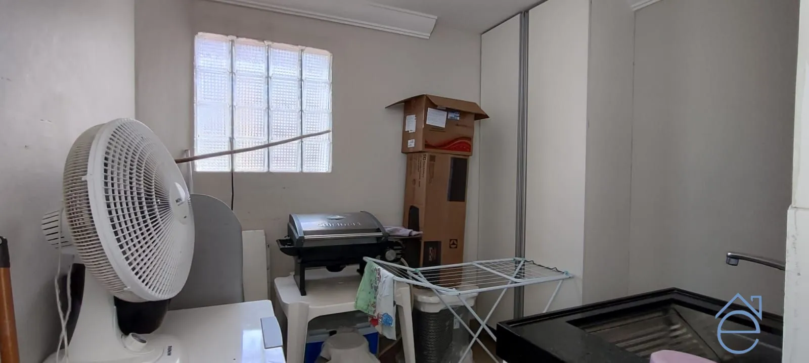 Apartamento, 3 quartos, 95 m² - Foto 13
