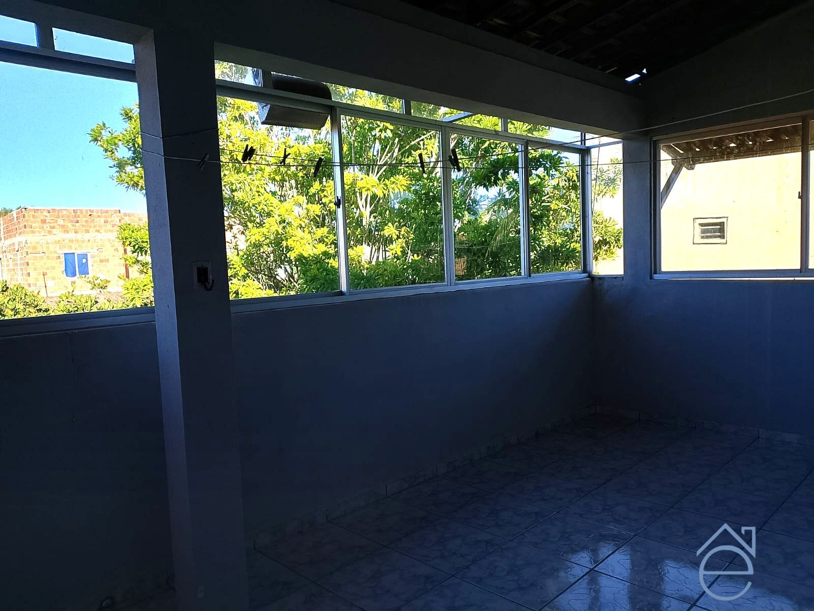 Casa, 3 quartos, 400 m² - Foto 37