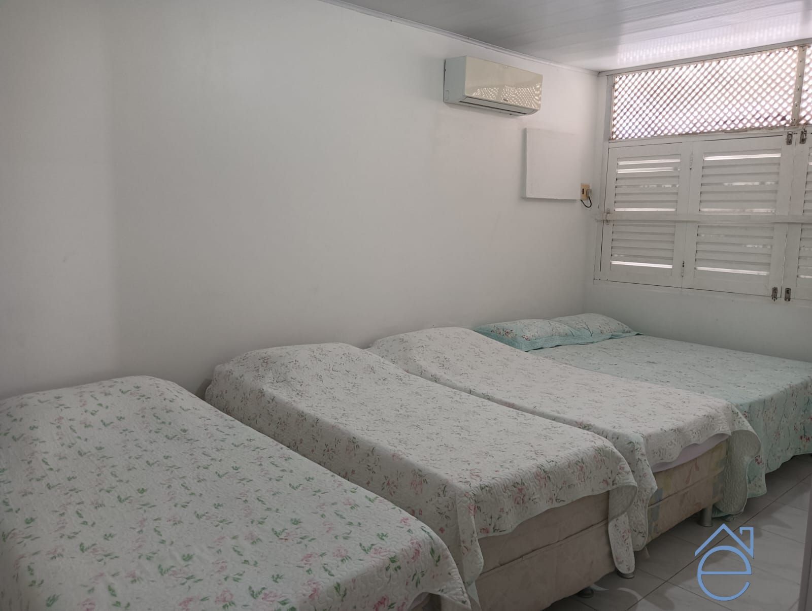 Casa, 4 quartos, 256 m² - Foto 22