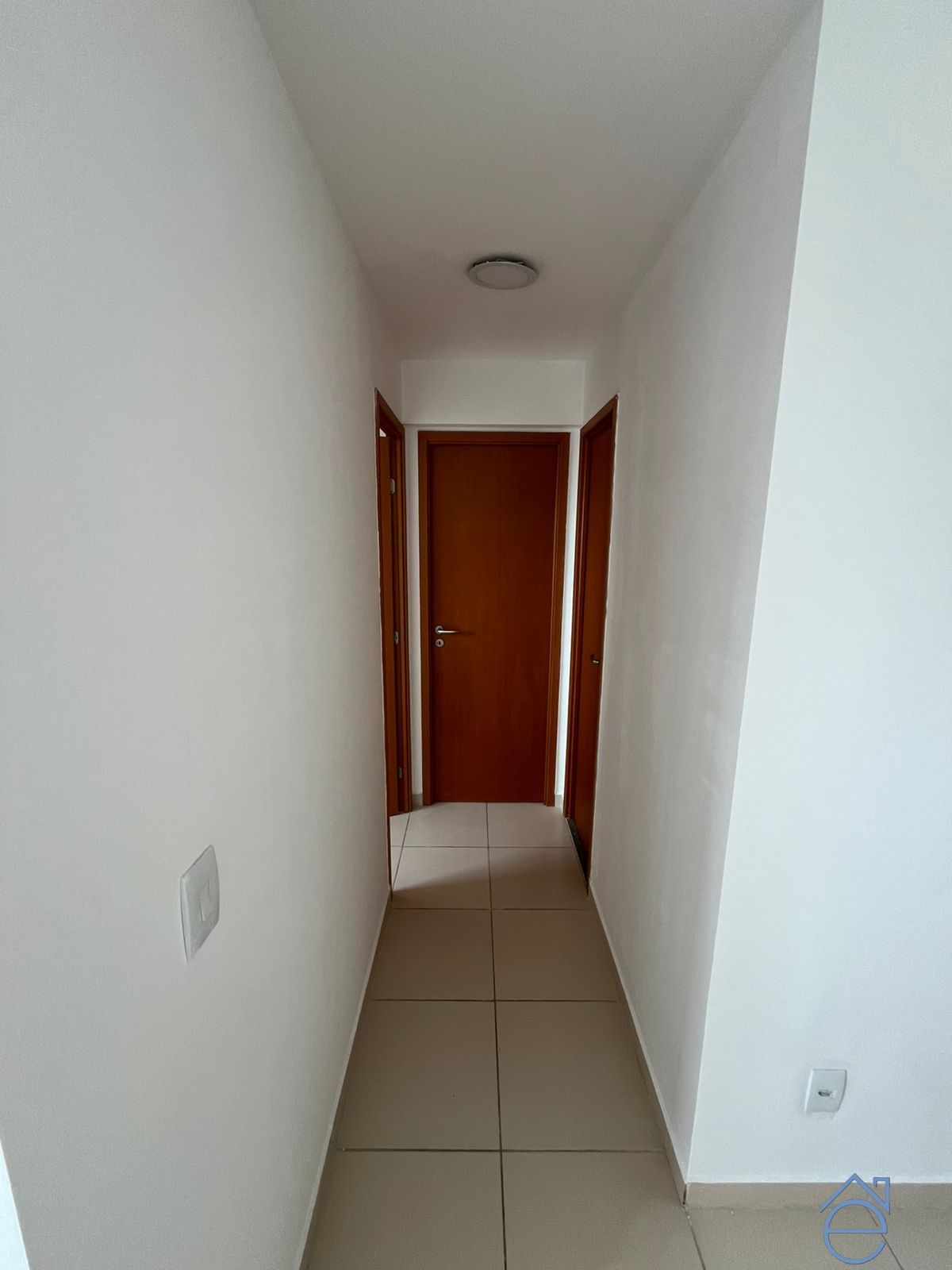 Apartamento, 2 quartos, 52 m² - Foto 4