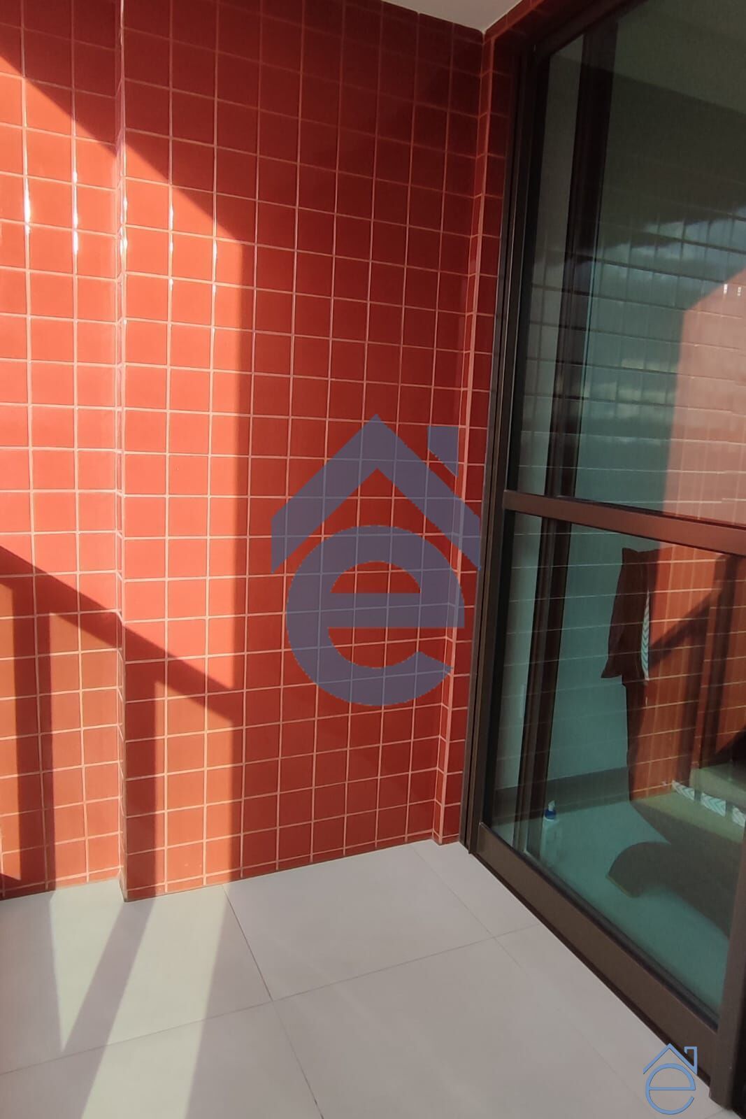 Apartamento, 2 quartos, 57 m² - Foto 9