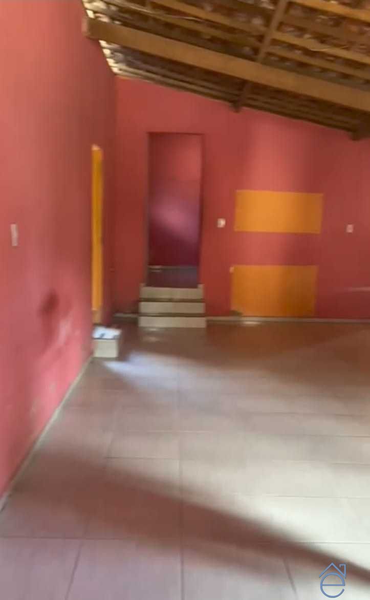 Casa, 2 quartos, 52 m² - Foto 6