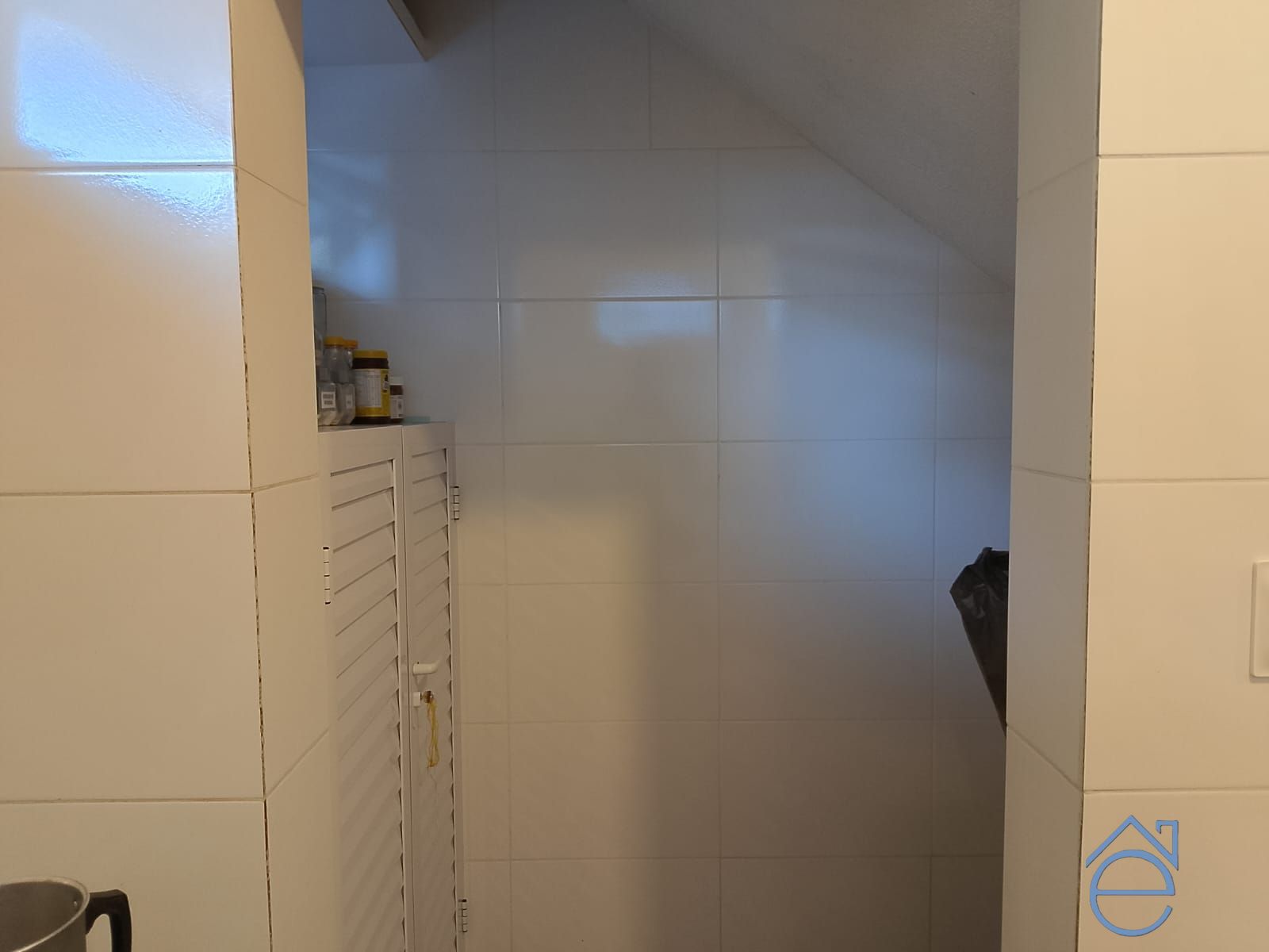Hotel, 16 quartos, 1070 m² - Foto 68