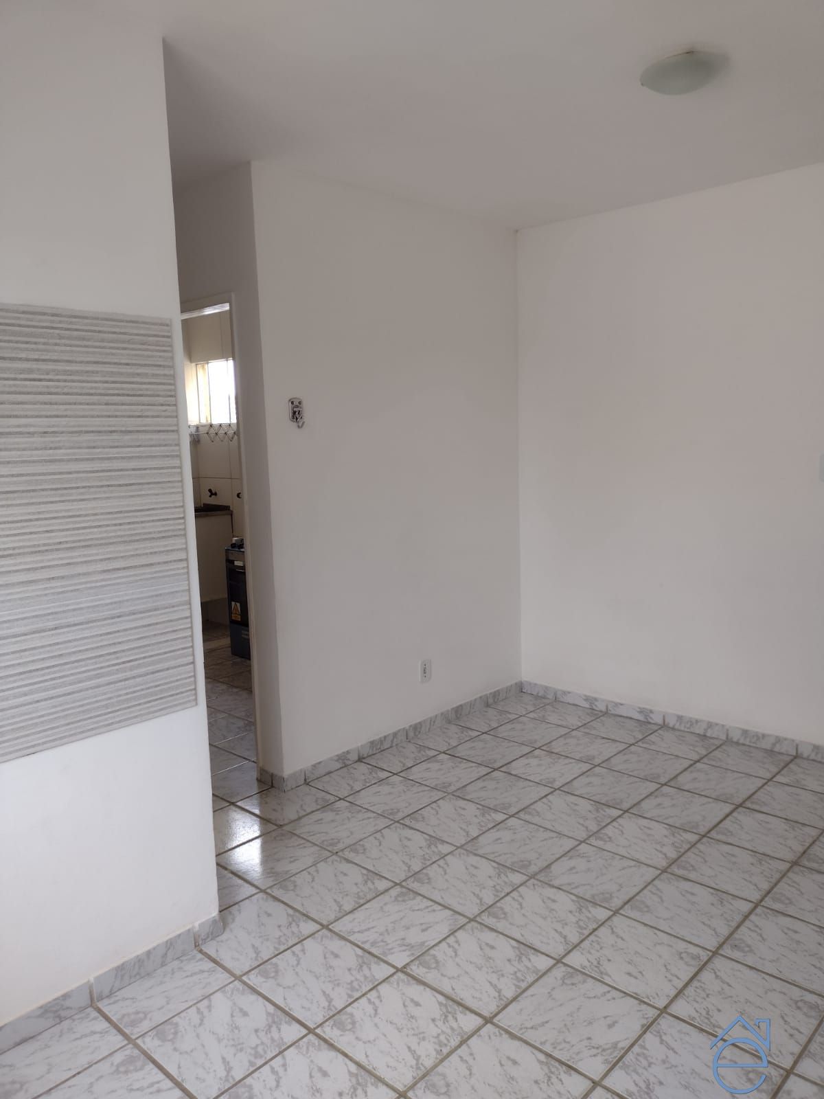 Apartamento, 2 quartos, 47 m² - Foto 4