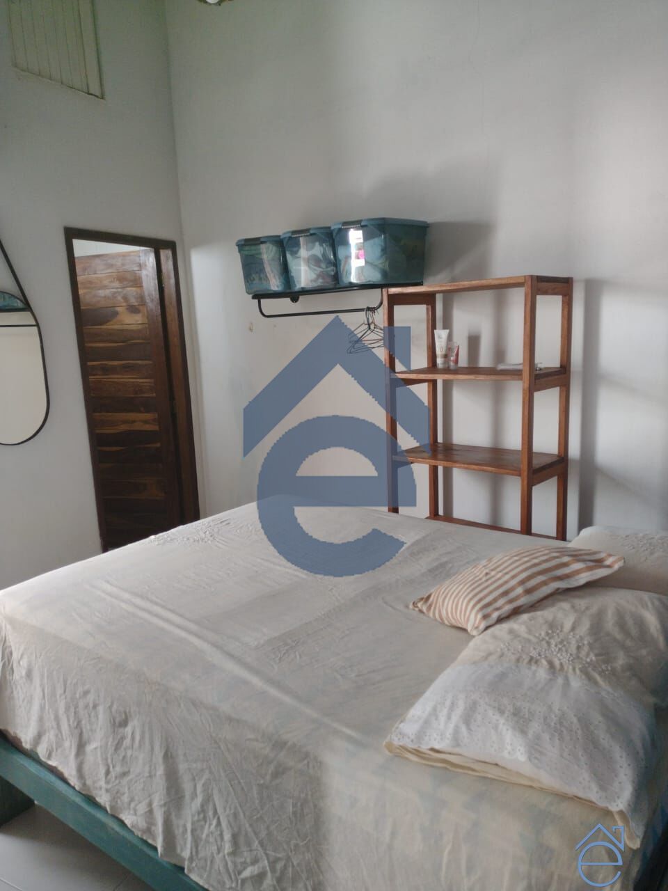 Casa, 2 quartos, 129 m² - Foto 16