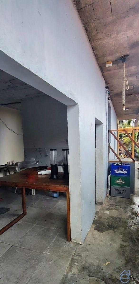 Prédio Inteiro, 326 m² - Foto 5