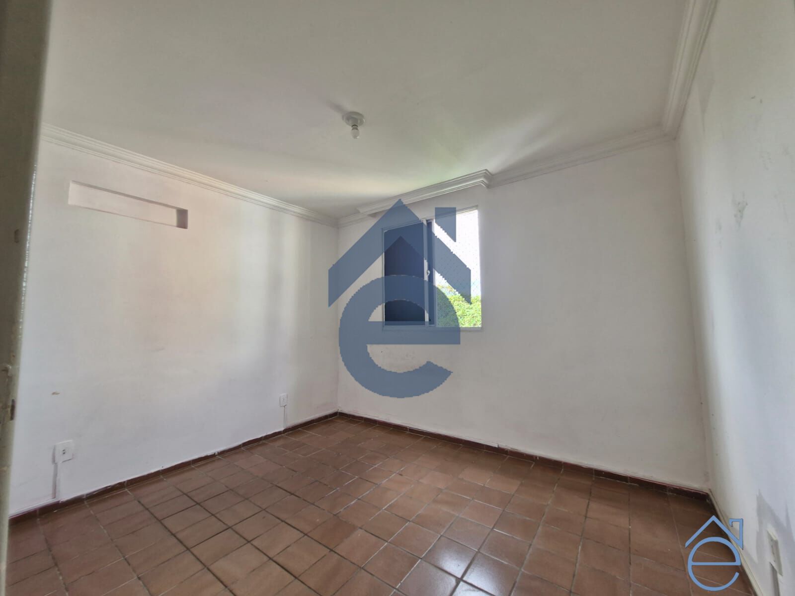 Apartamento, 3 quartos, 103 m² - Foto 3