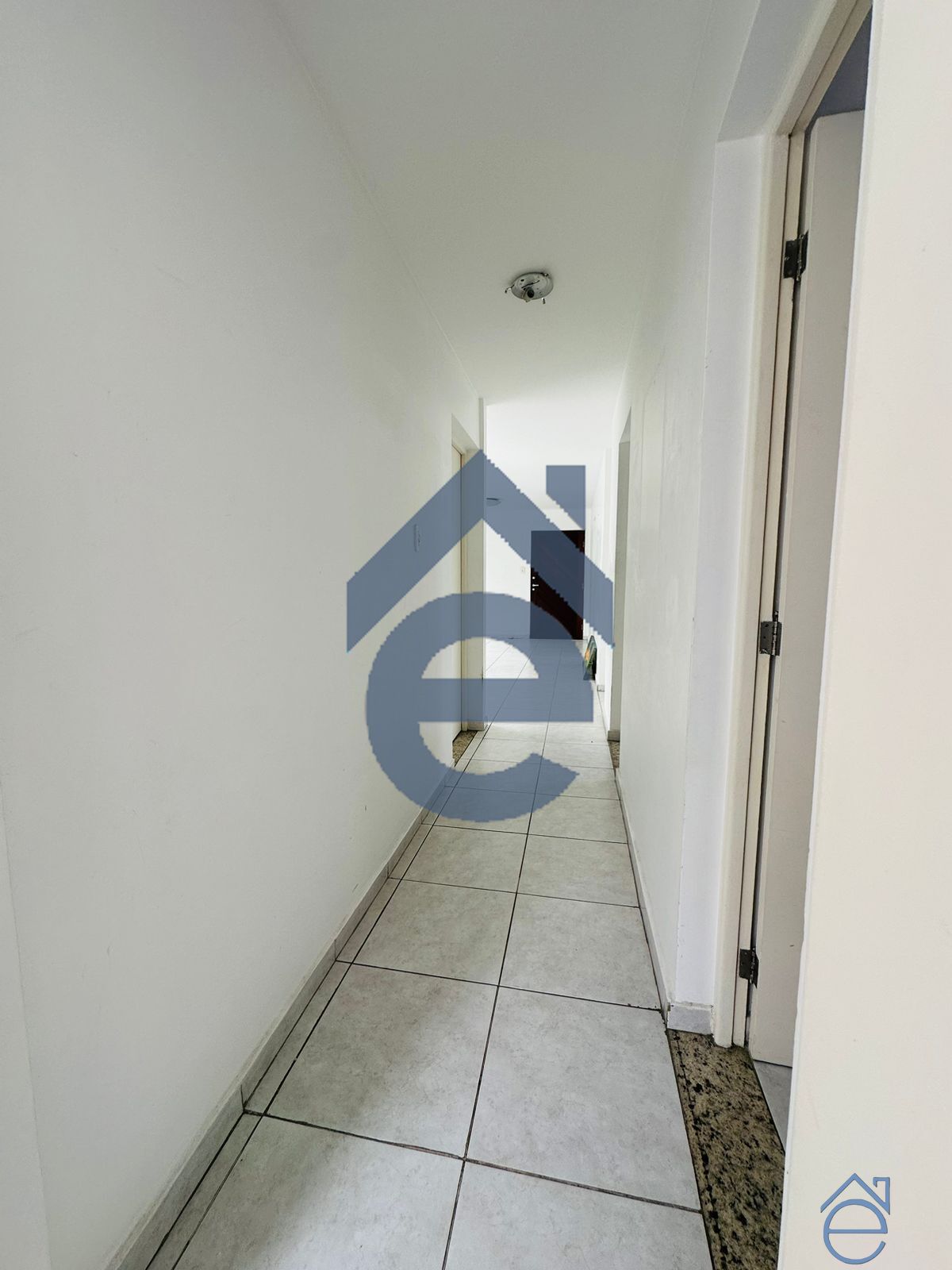 Apartamento, 3 quartos, 111 m² - Foto 16