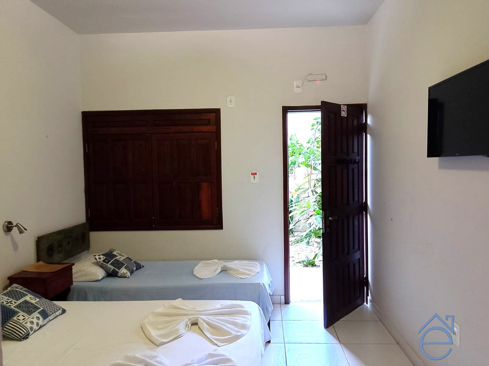 Hotel, 16 quartos, 1070 m² - Foto 78