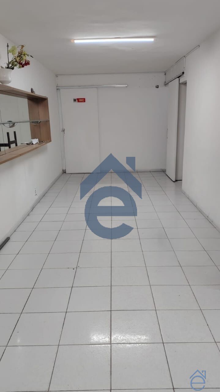 Loja-Salão, 132 m² - Foto 10