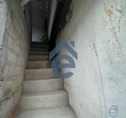 Casa, 2 quartos, 68 m² - Foto 2