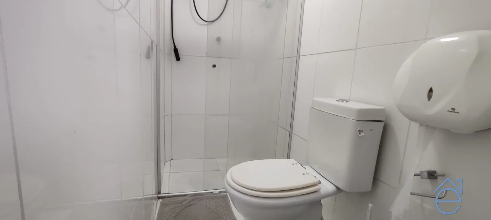 Apartamento, 3 quartos, 95 m² - Foto 14