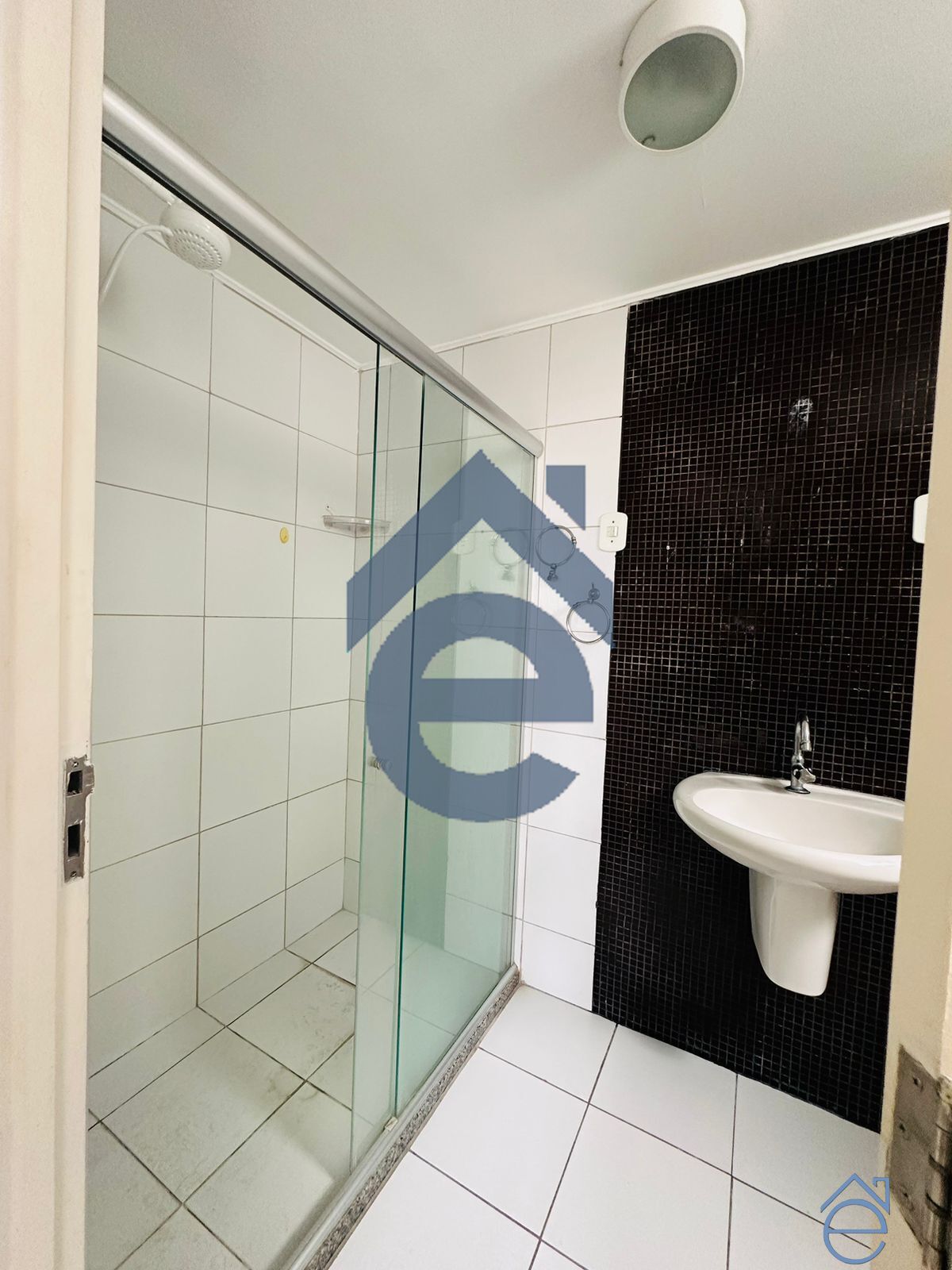 Apartamento, 3 quartos, 111 m² - Foto 13