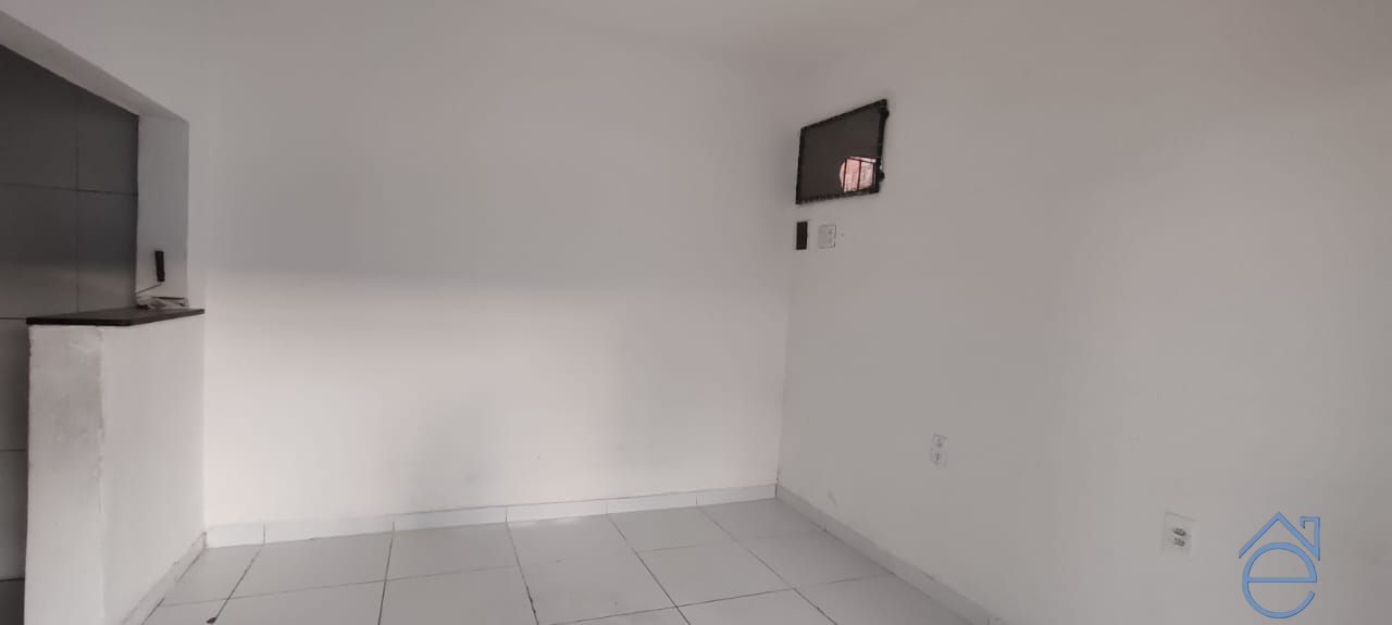 Casa, 3 quartos, 216 m² - Foto 4