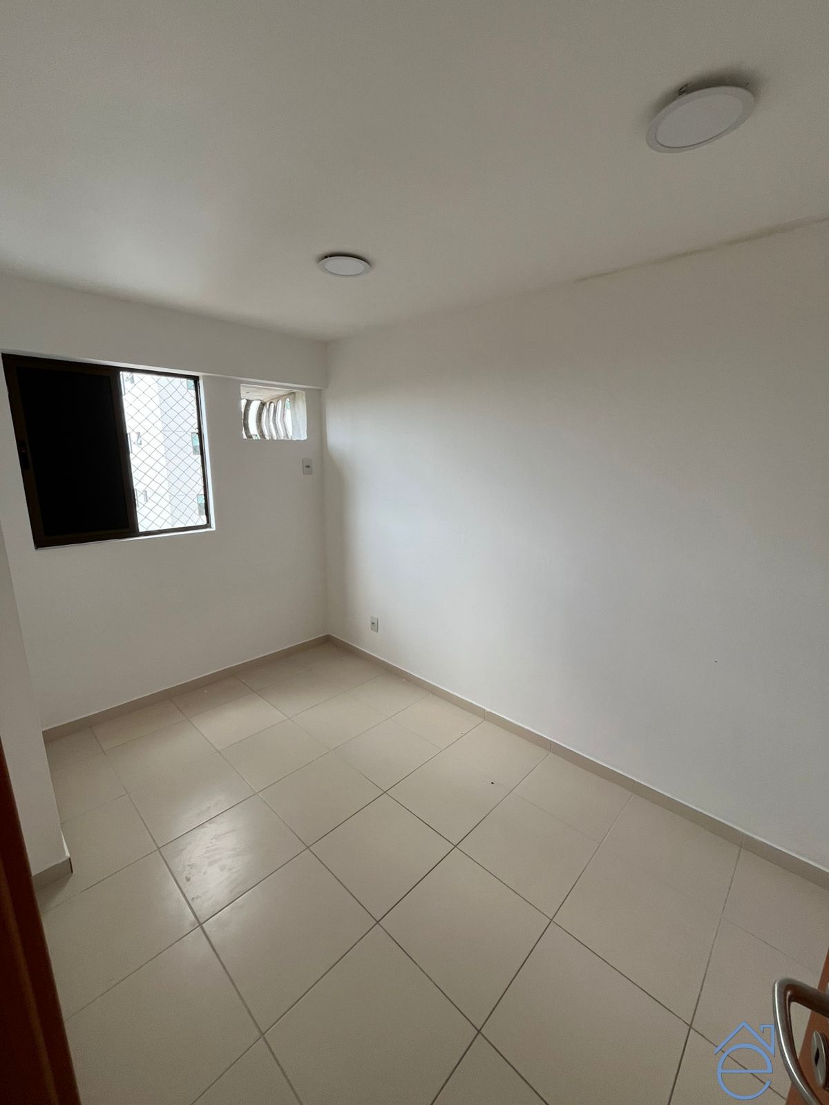 Apartamento, 2 quartos, 52 m² - Foto 6