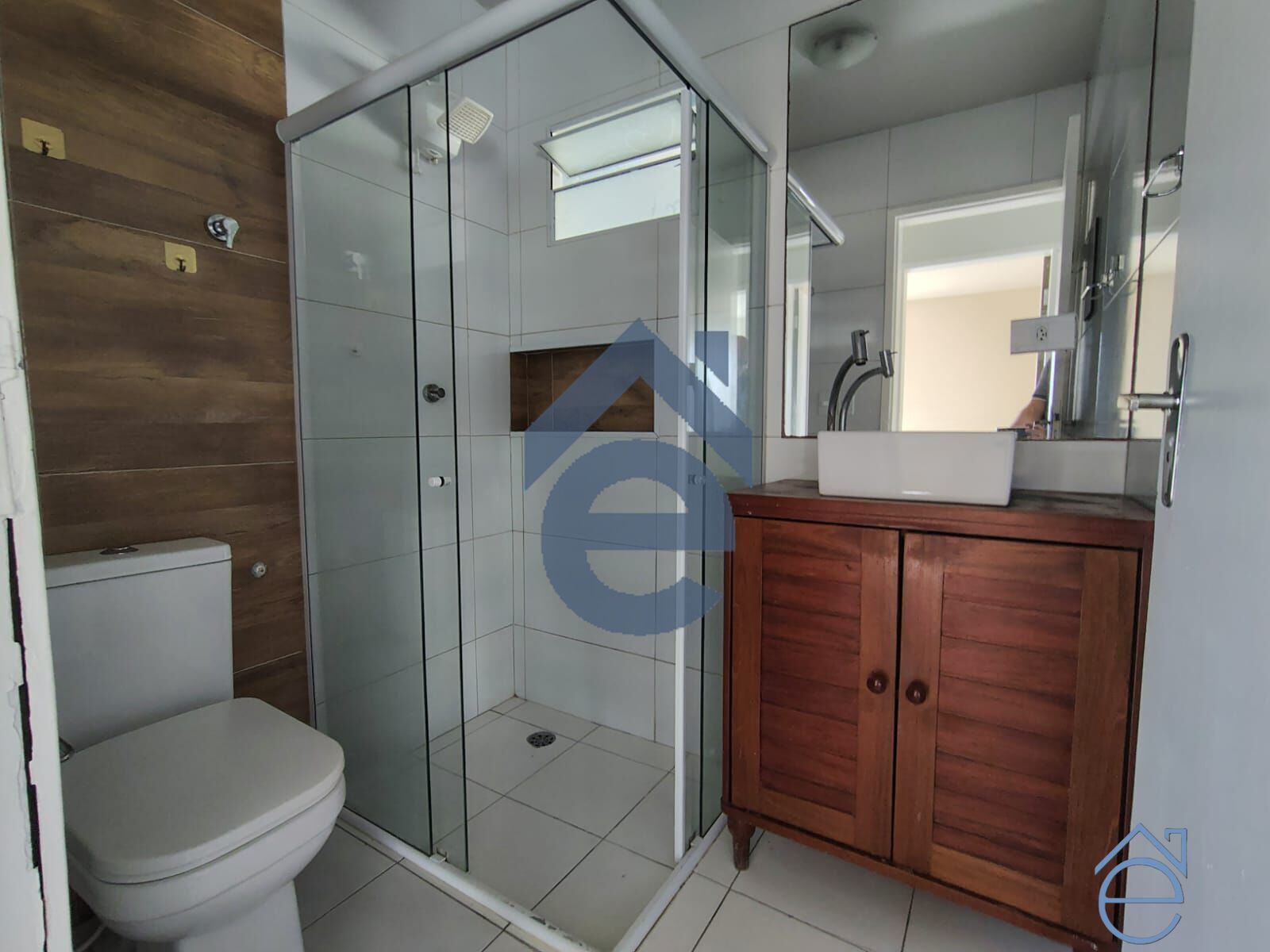 Apartamento, 3 quartos, 76 m² - Foto 8