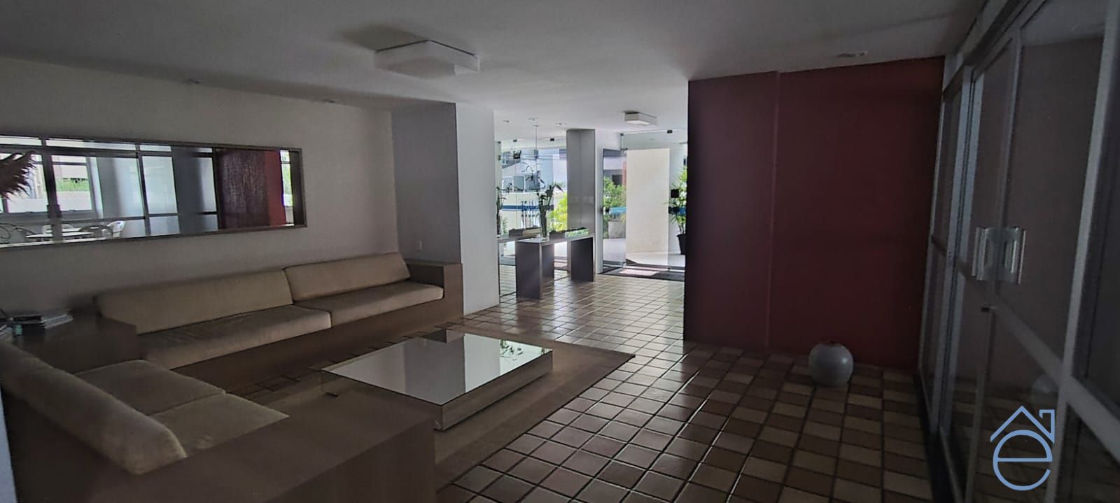 Apartamento, 4 quartos, 201 m² - Foto 2