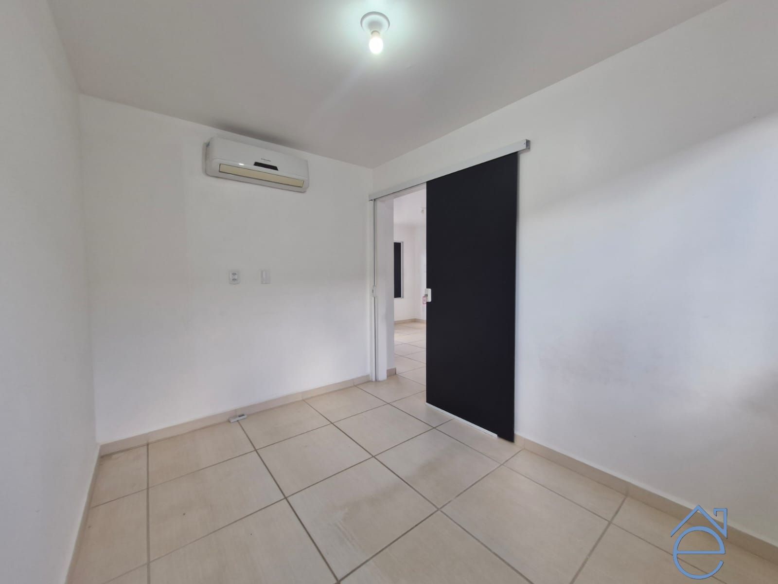 Casa, 2 quartos, 52 m² - Foto 7