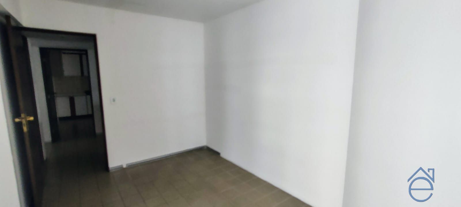 Apartamento, 4 quartos, 201 m² - Foto 15