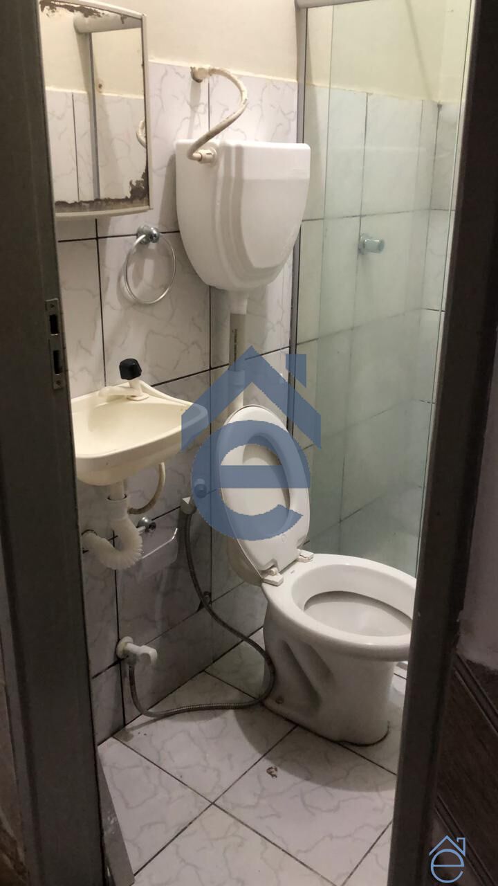 Casa, 3 quartos, 90 m² - Foto 15