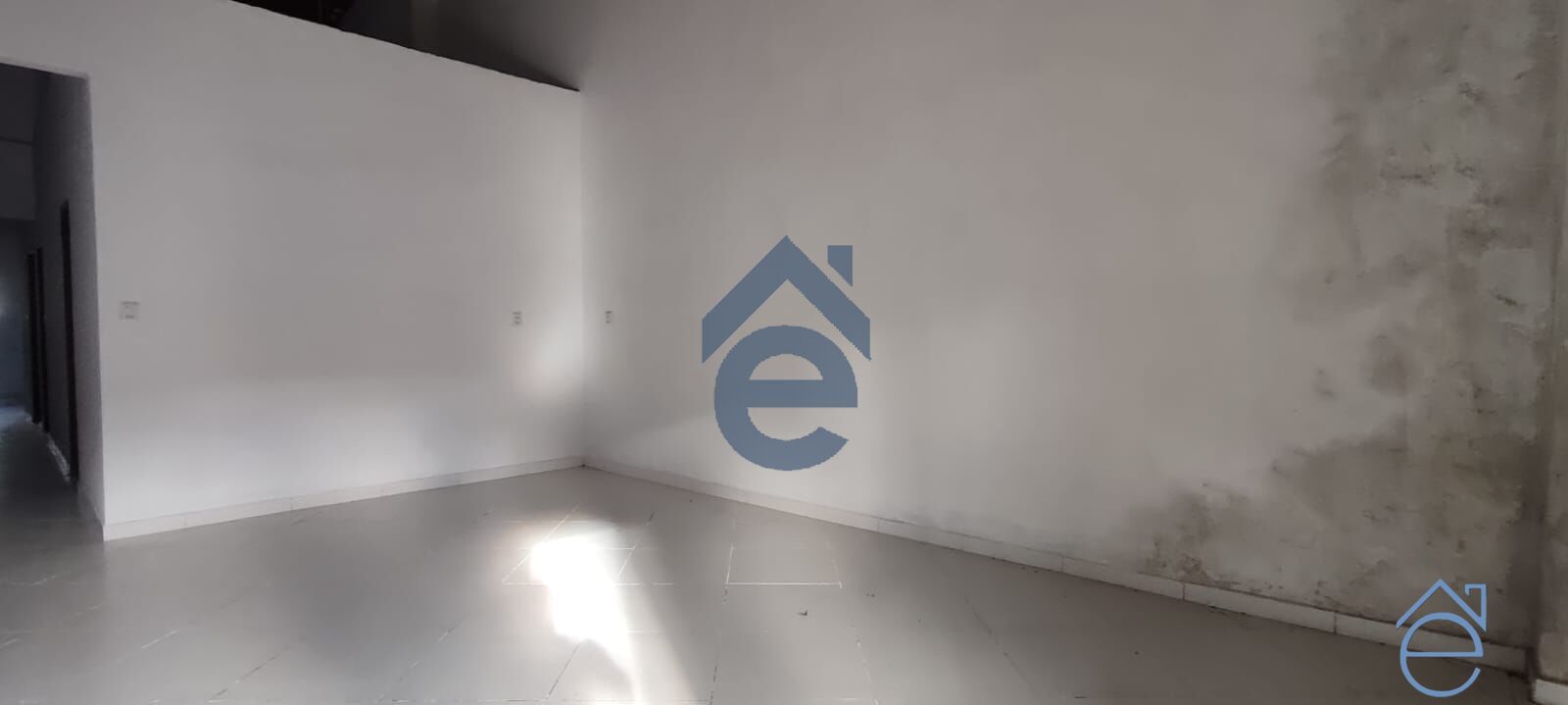 Casa, 2 quartos, 92 m² - Foto 4