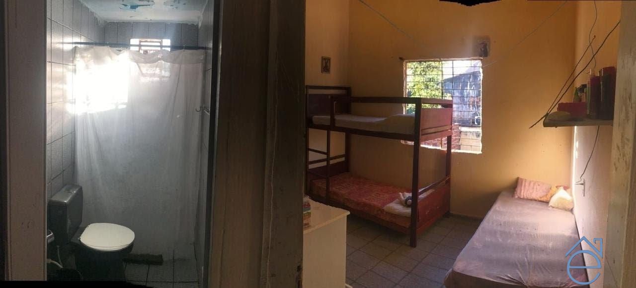 Casa, 8 quartos, 281 m² - Foto 8