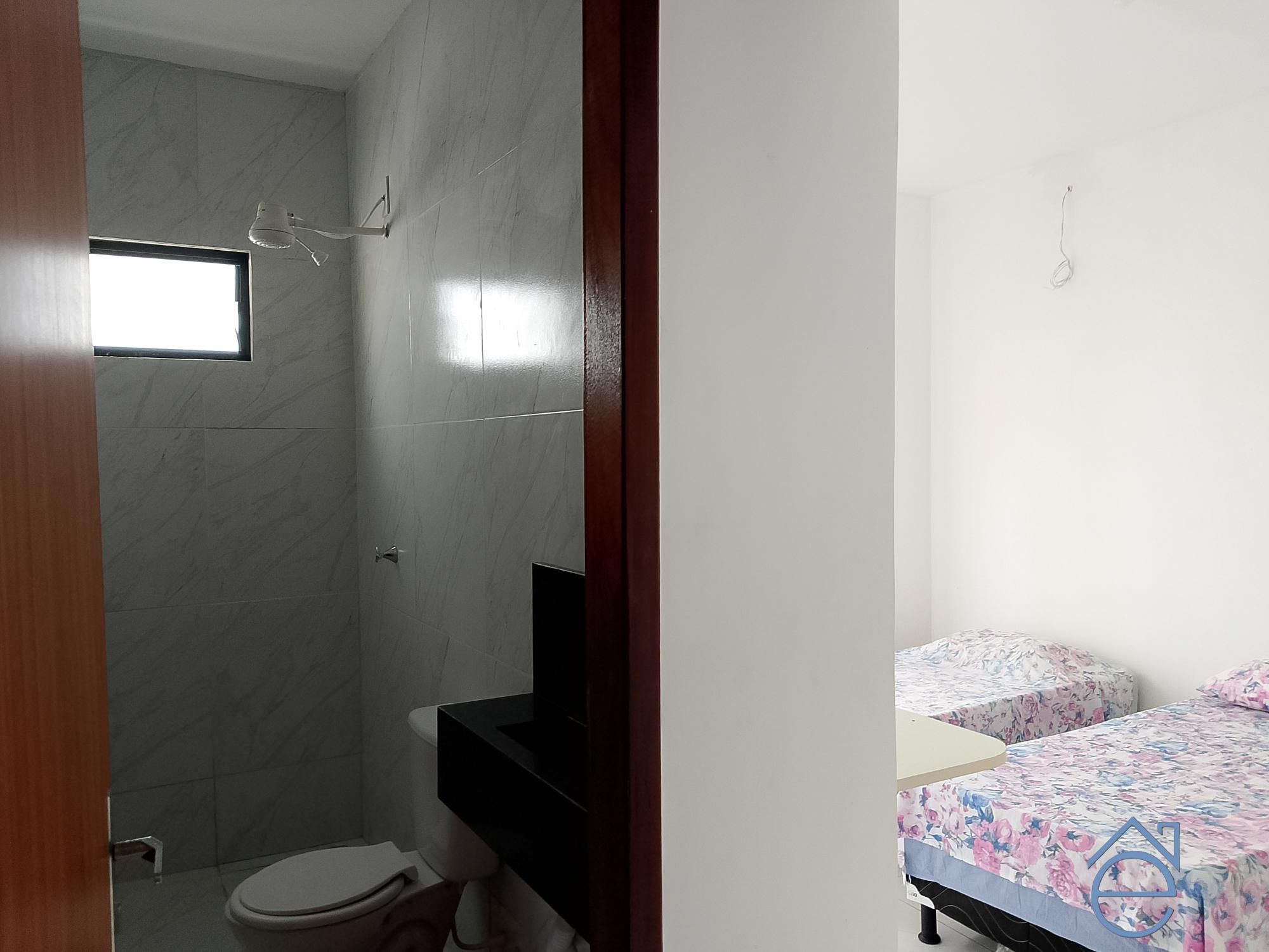Casa, 3 quartos, 94 m² - Foto 10