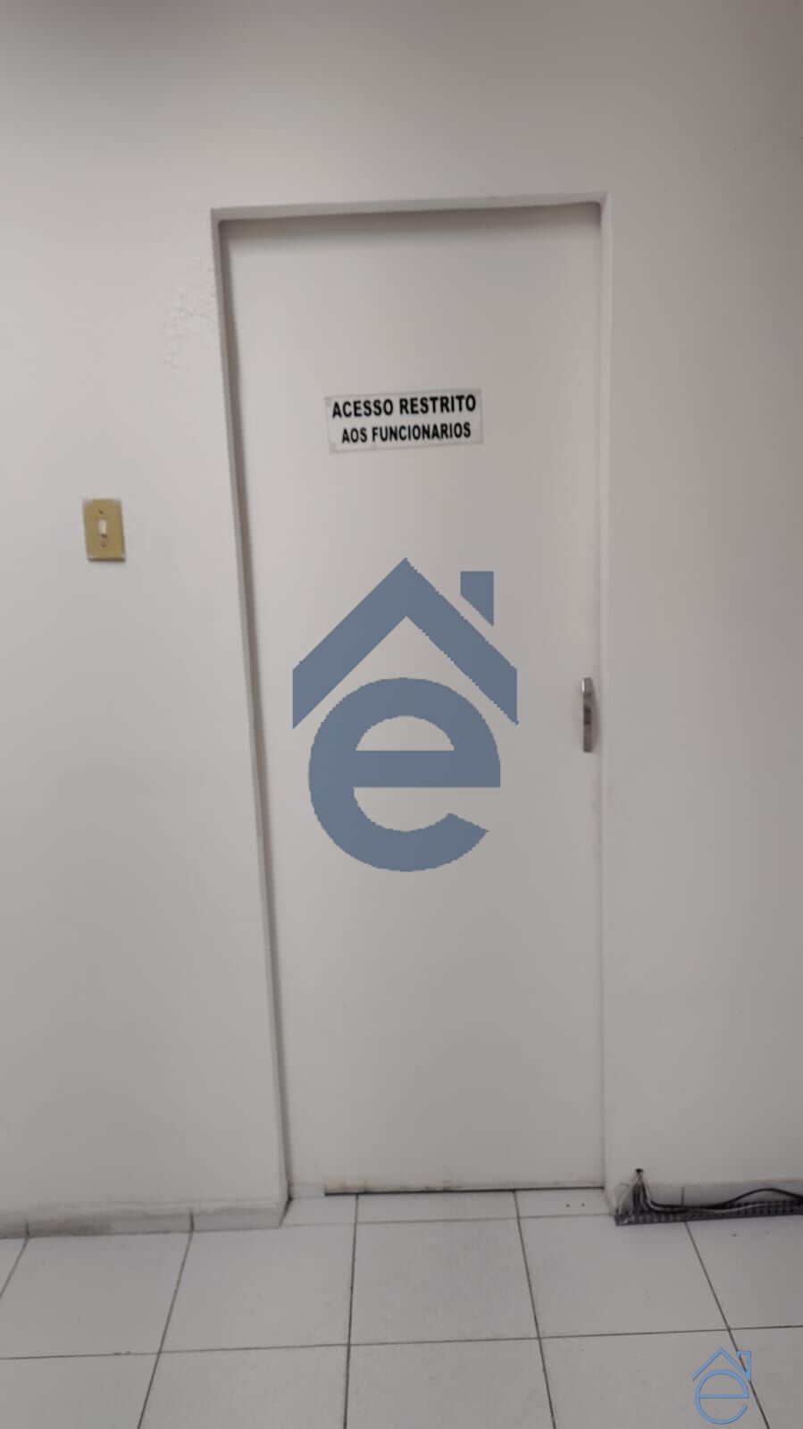 Loja-Salão, 132 m² - Foto 8