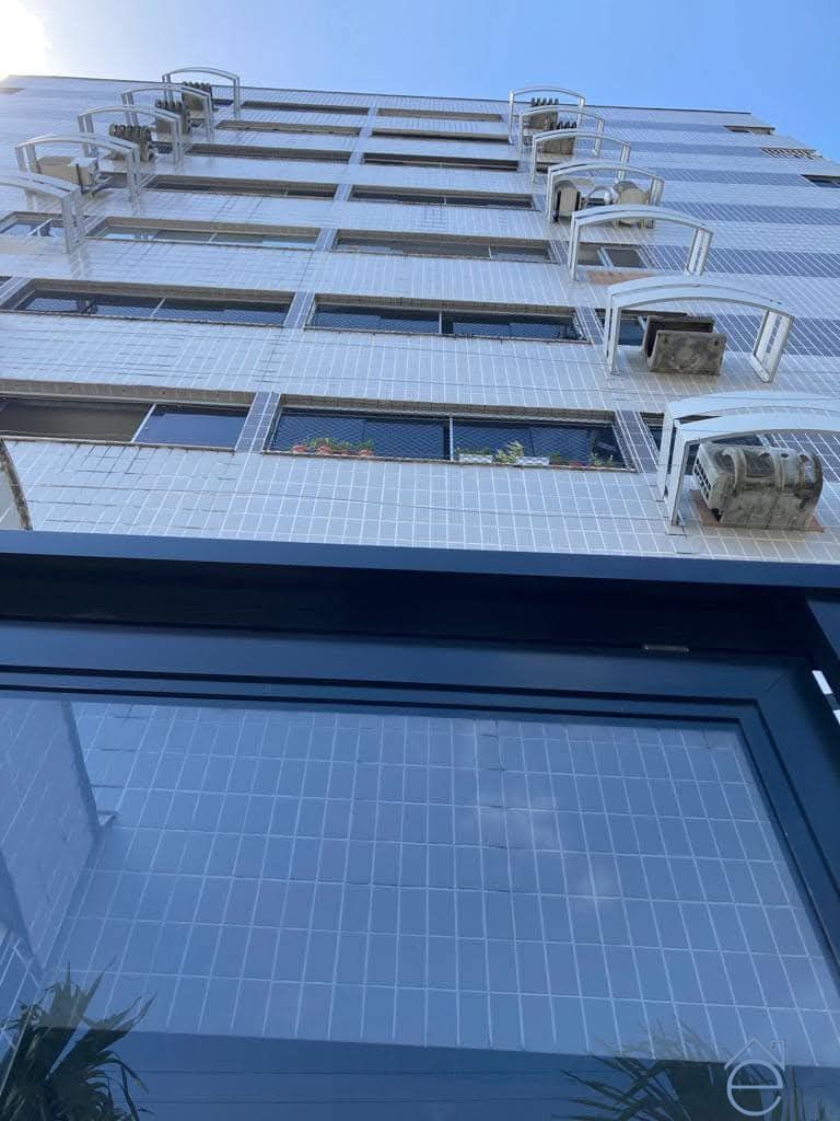 Apartamento, 3 quartos, 105 m² - Foto 15