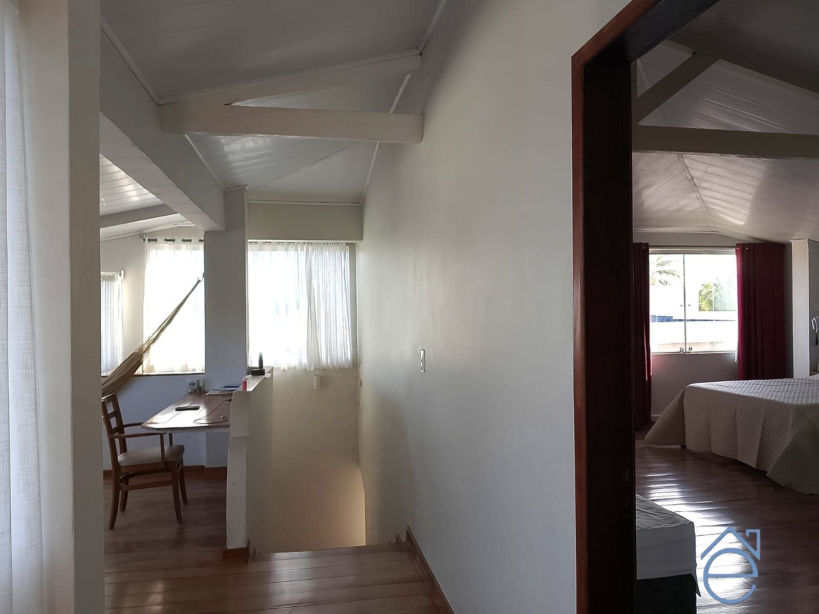 Hotel, 16 quartos, 1070 m² - Foto 18