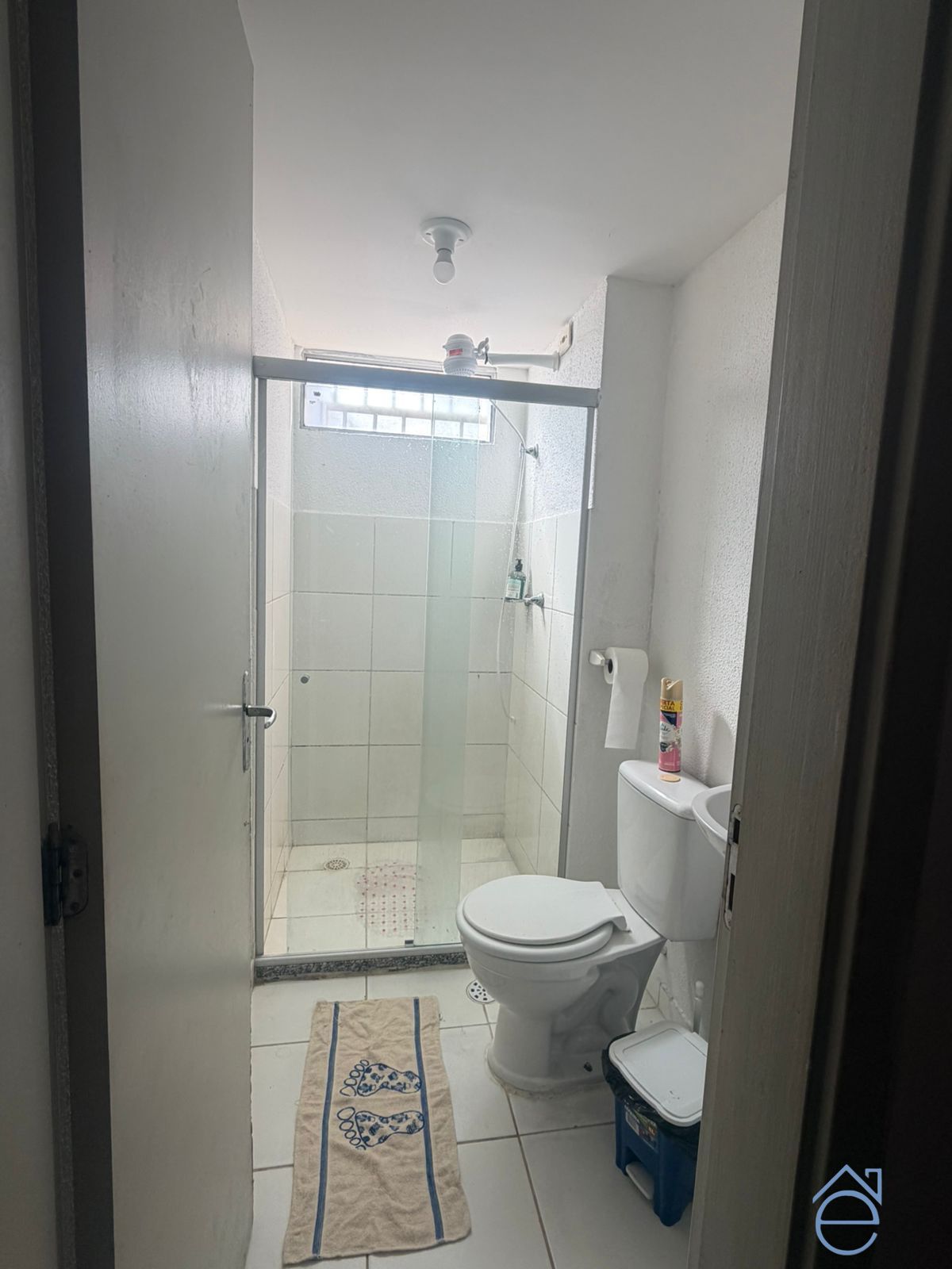 Apartamento, 2 quartos, 47 m² - Foto 5