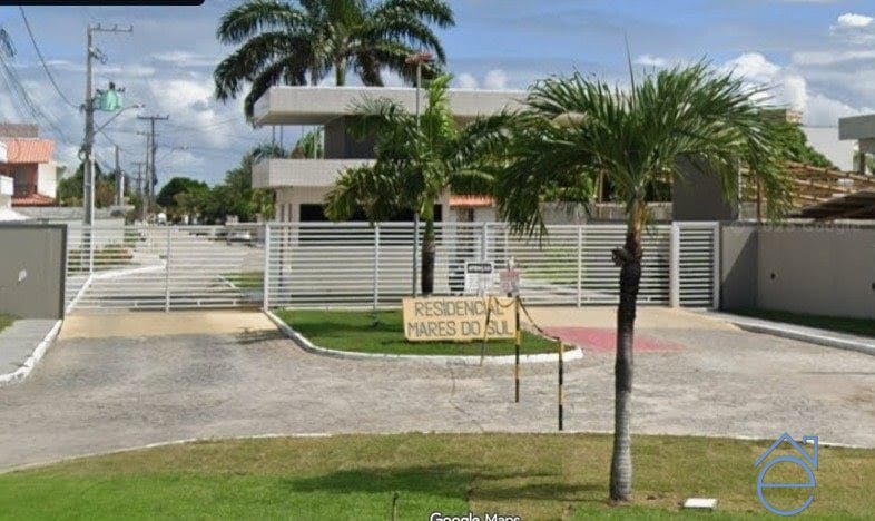 Terreno, 360 m² - Foto 1