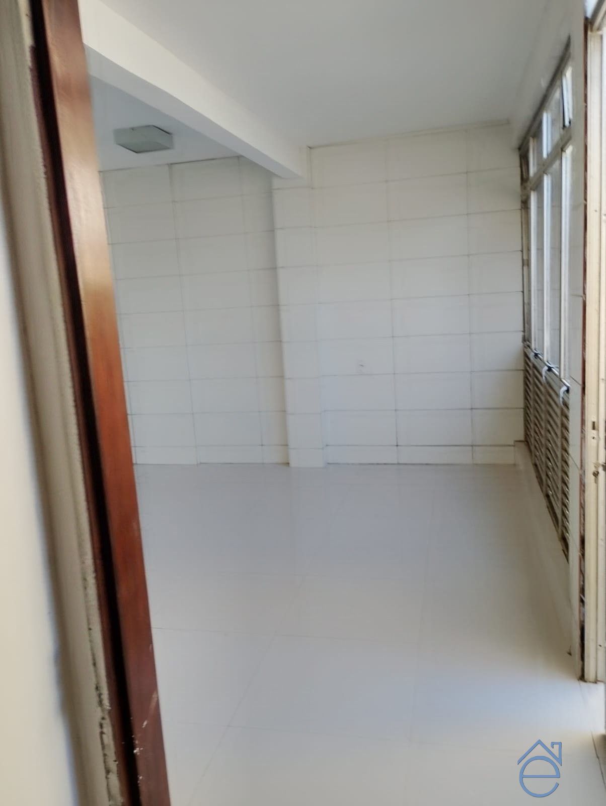 Casa, 4 quartos, 200 m² - Foto 5