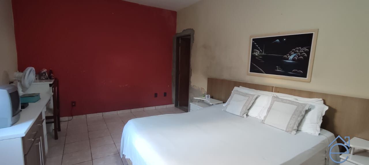 Casa, 3 quartos, 216 m² - Foto 9