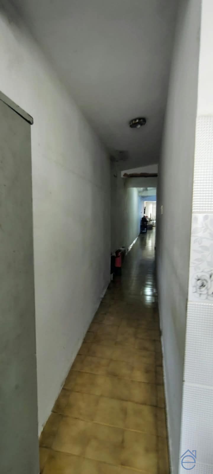 Loja-Salão, 240 m² - Foto 8