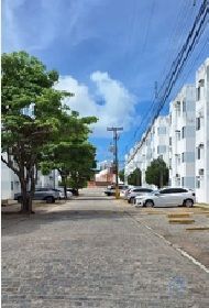 Apartamento, 2 quartos, 50 m² - Foto 11