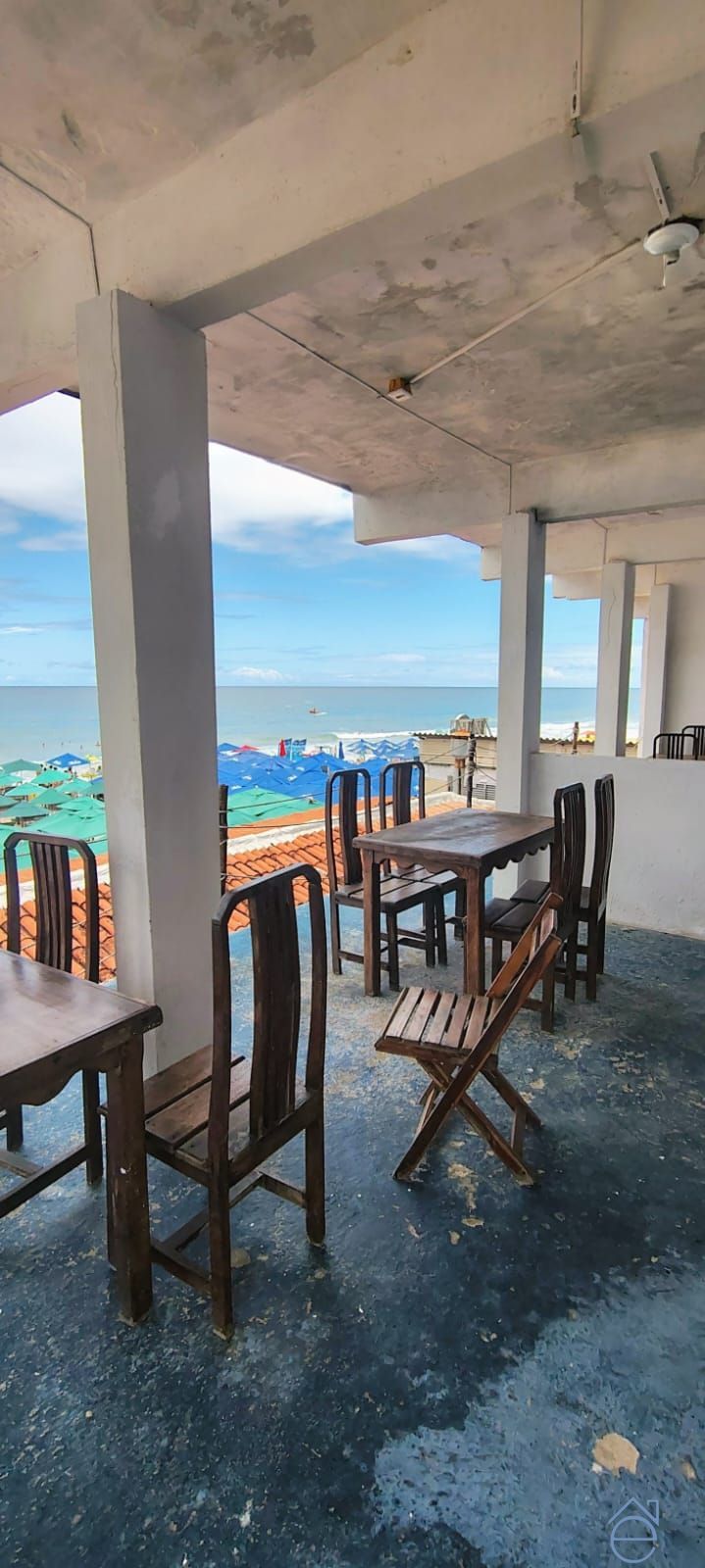 Prédio Inteiro, 326 m² - Foto 12