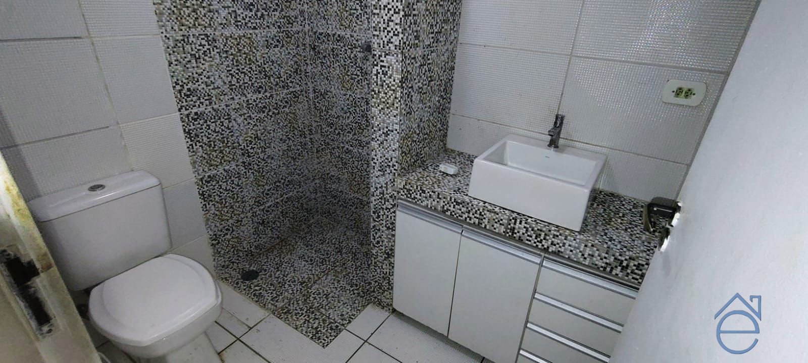 Apartamento, 3 quartos, 84 m² - Foto 8