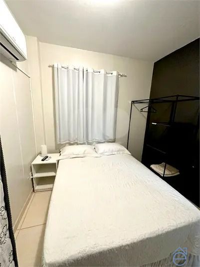 Apartamento, 3 quartos, 83 m² - Foto 6
